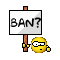 ban.gif